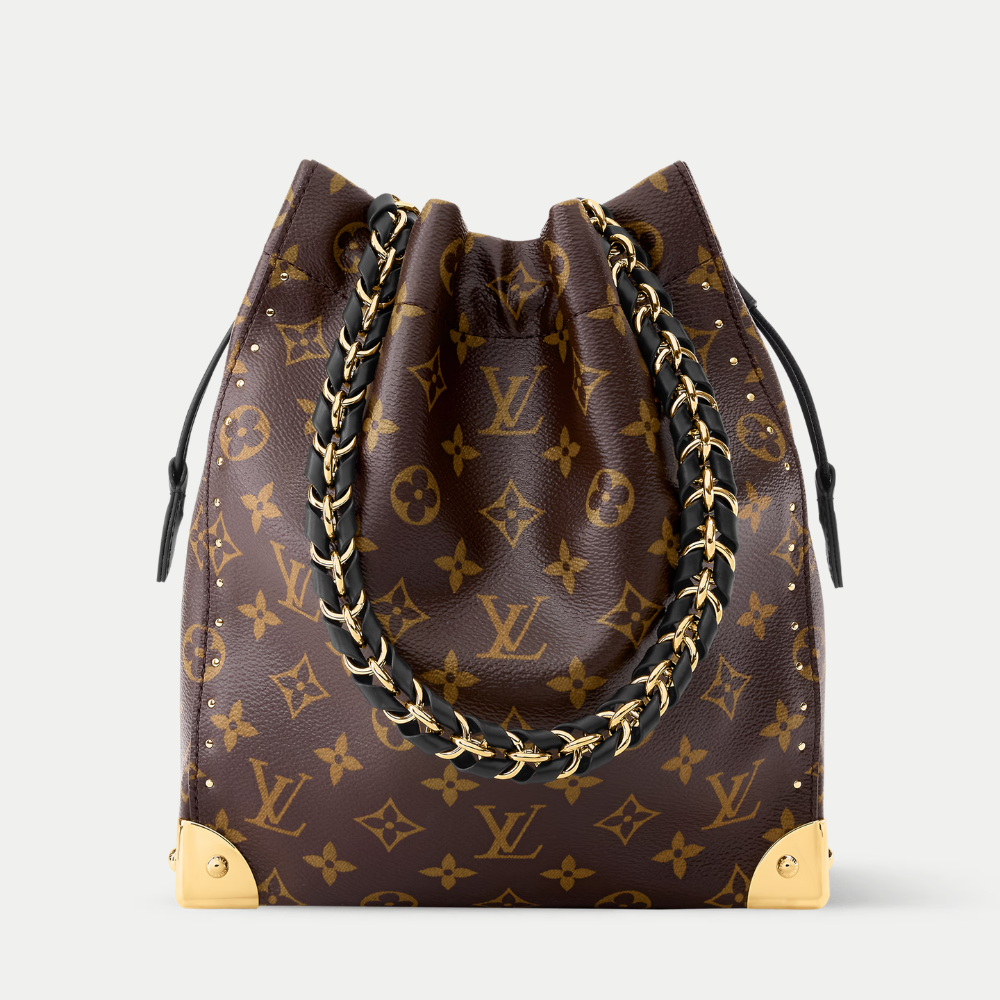 LV Noé Trunk