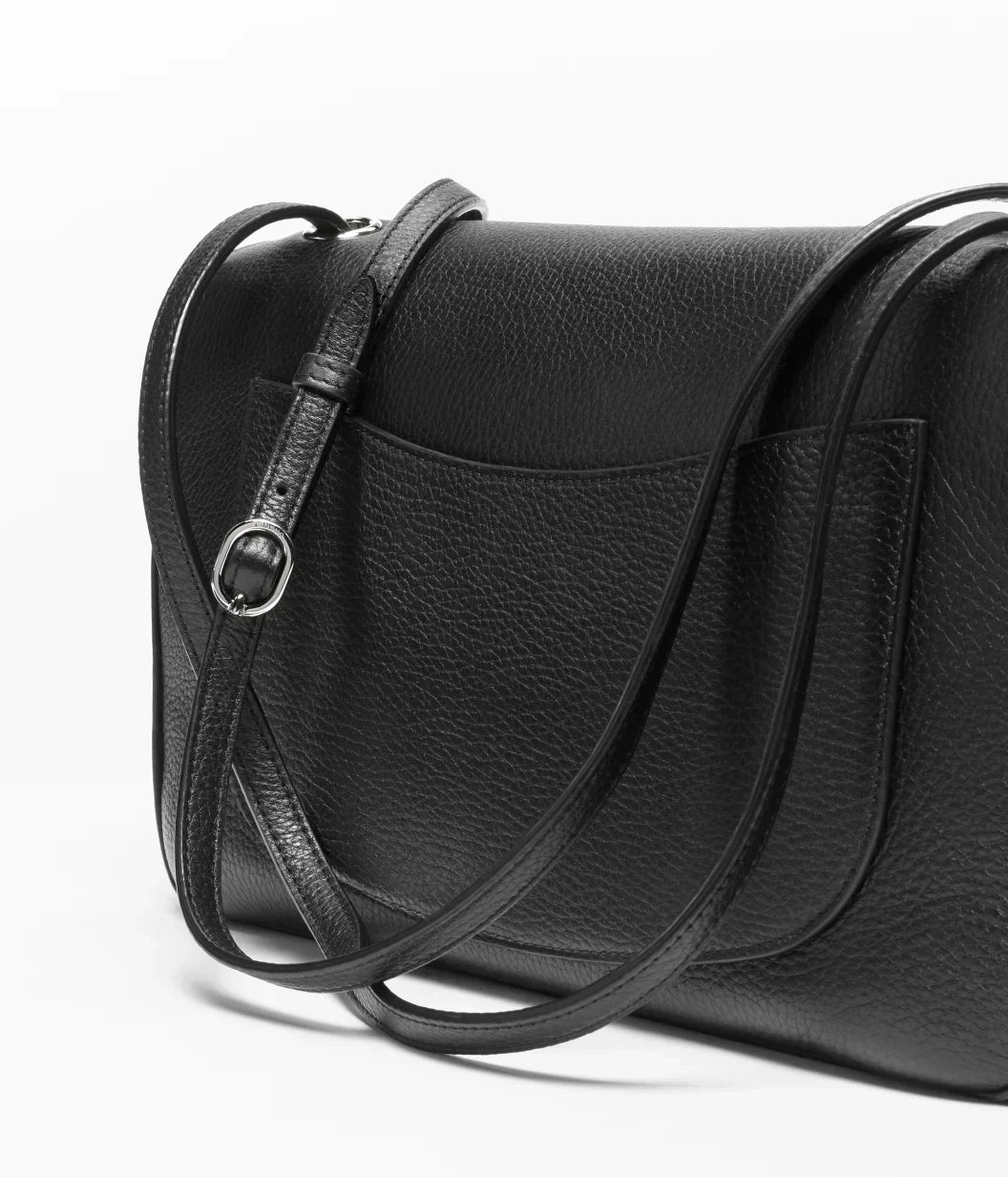 Chanel Maxi FlapBag